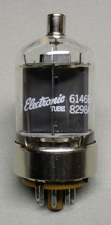 6146b