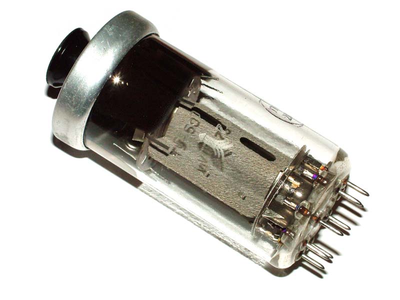 gu50